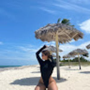 Meet your Posher, Vane